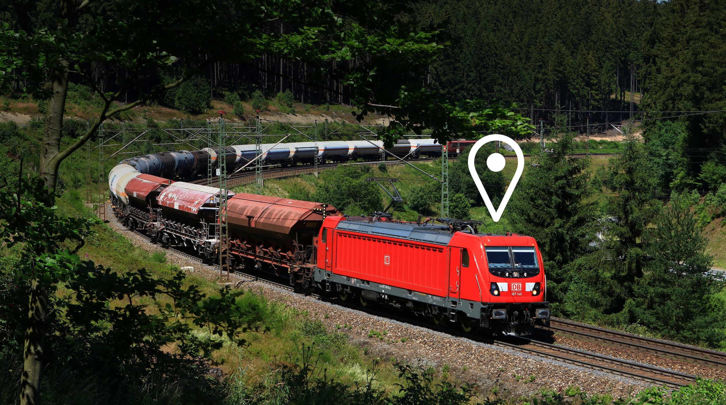 db-cargo-wagon-intelligence-tracking-5