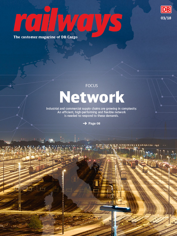 Network