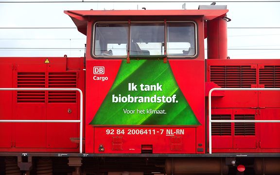 iktankbiobrandstof-2195