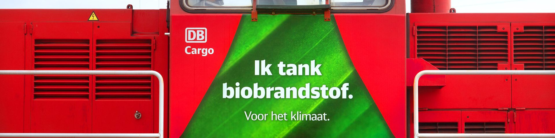 iktankbiobrandstof-2195