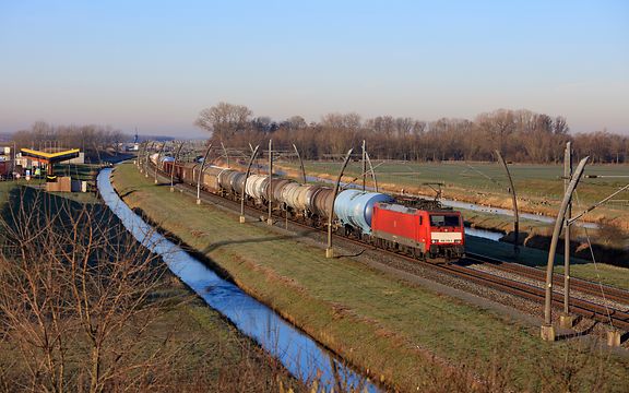2024.04.16.Betuweroute
