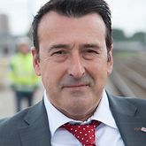 pasfoto DB Belgium Jo Goyvaerts-3626