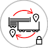 roundtrip-control-locked-icon-db-cargo