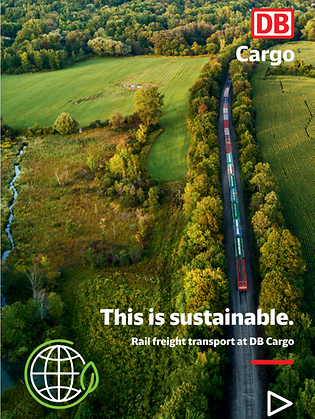 Eco folder 2026