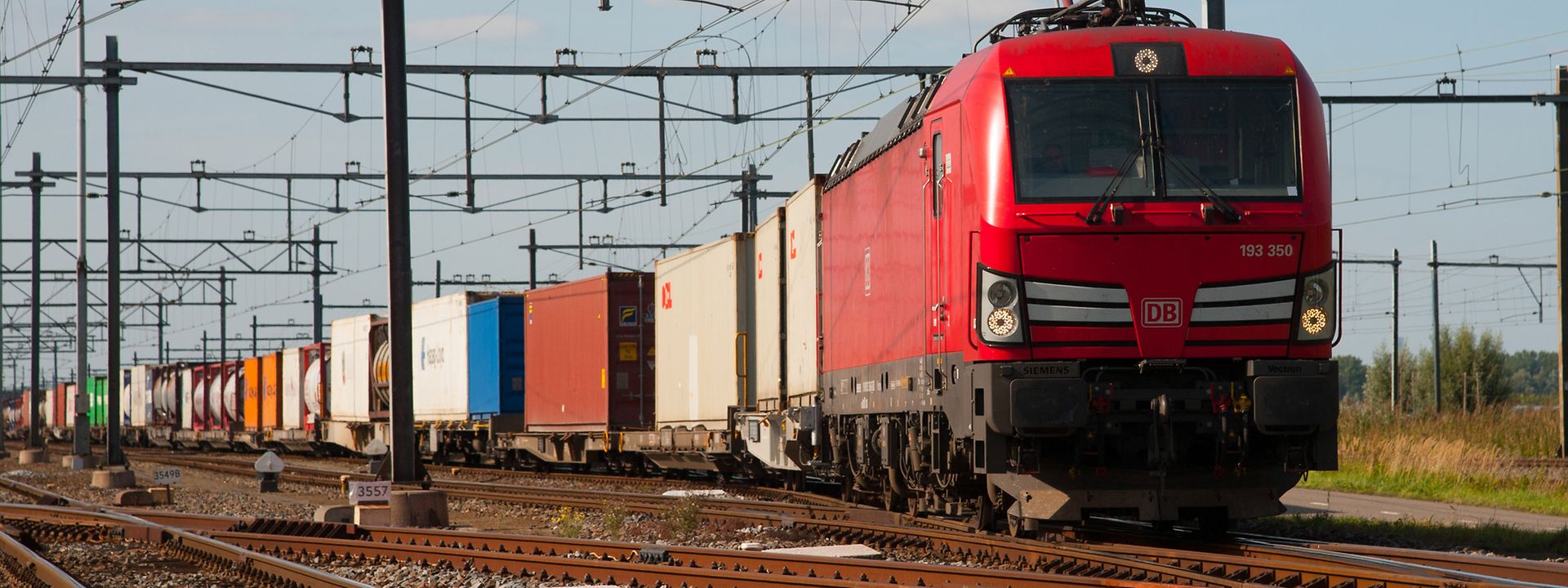 DB Intermodaal containertrein Kijfhoek-4374 kopie