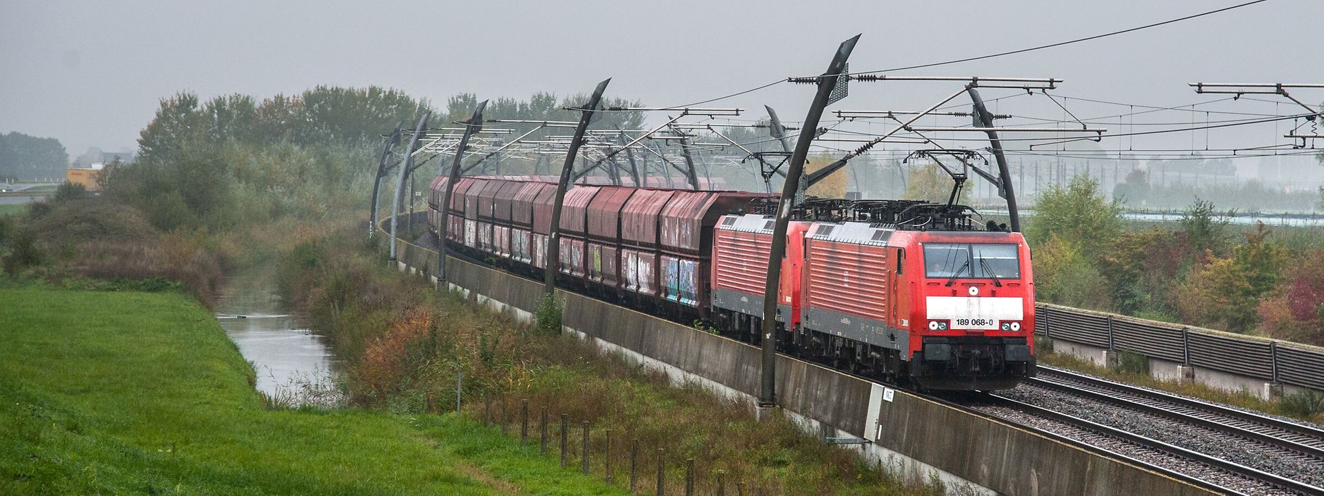DB betuwelijn kolentrein ertstrein-5379 kopie