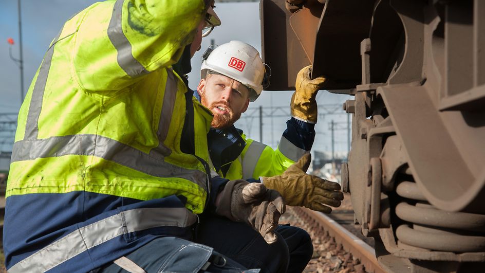 DB Joel de Geus en Tonnie Kram-3104 kopie