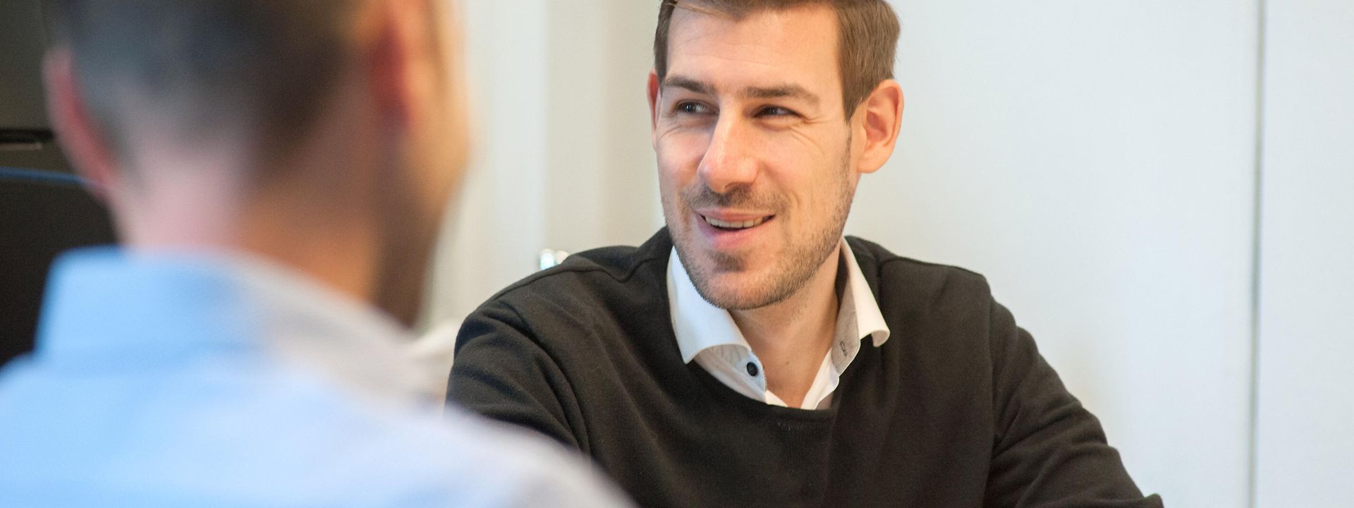 DB Utrecht Samenwerking Cas Koppens en Maarten Brusse-4525