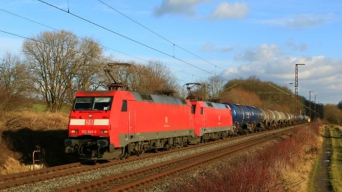 ketelwagen trein (1)
