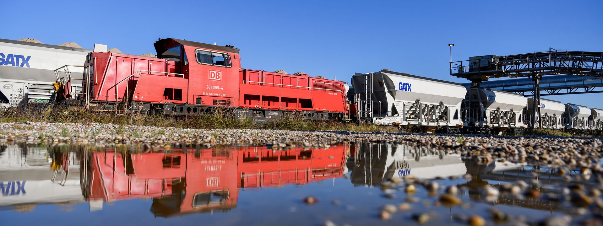 DB171512