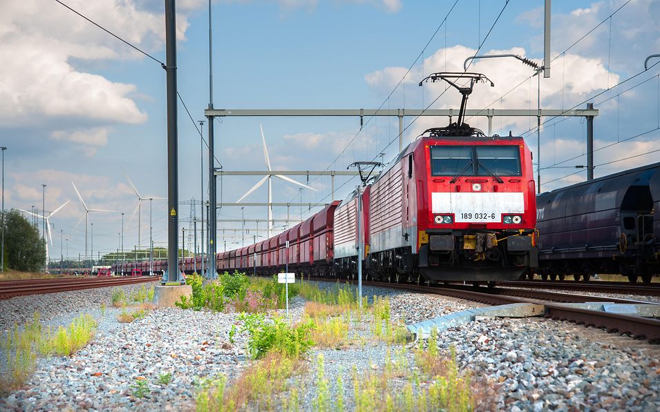 standplaats Valburg-4238 kopie