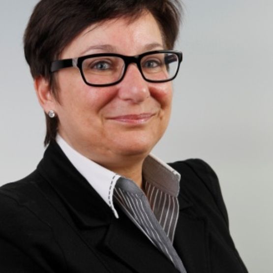 Foto Kerstin Derpmann