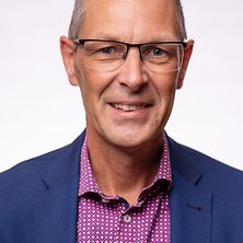 Jan Jansen (1)