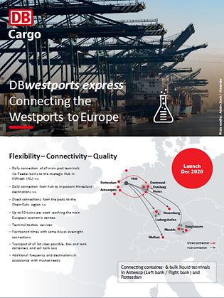 Flyer DBwestports-express Chemicals_EN (1)