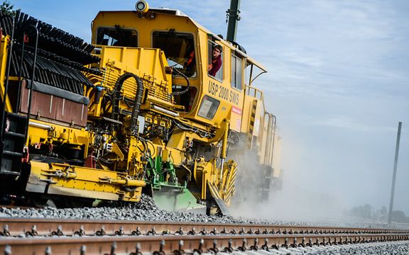 2021.10.20.werkzaamheden