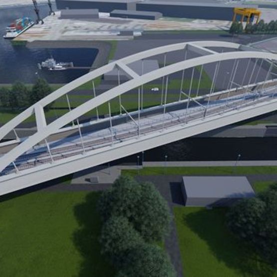 2021.10.29.theemswegtrace-artist-impression-rozenburgsesluisbrug
