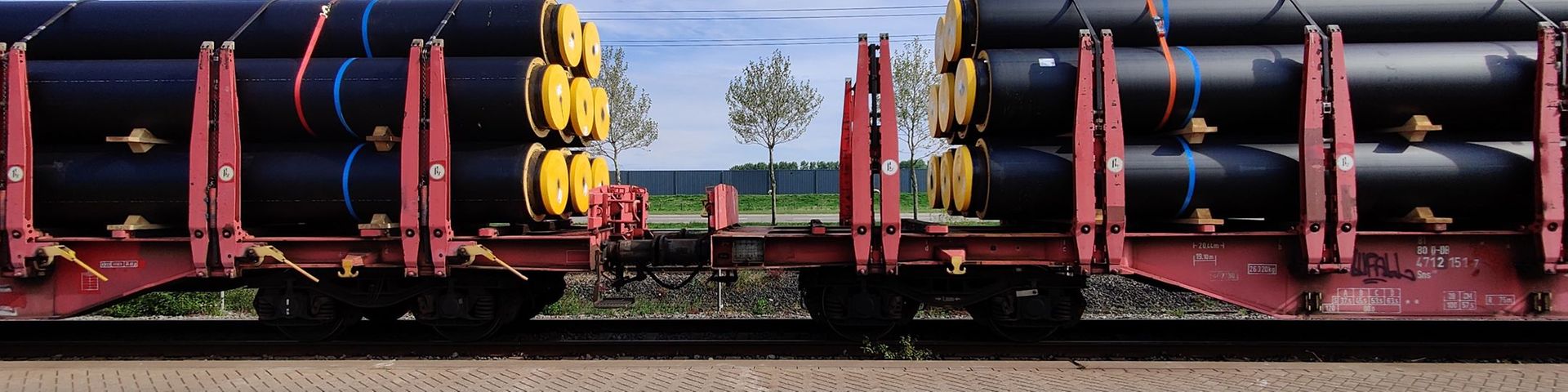 2022.05.13.Oosterhout 3 - LR