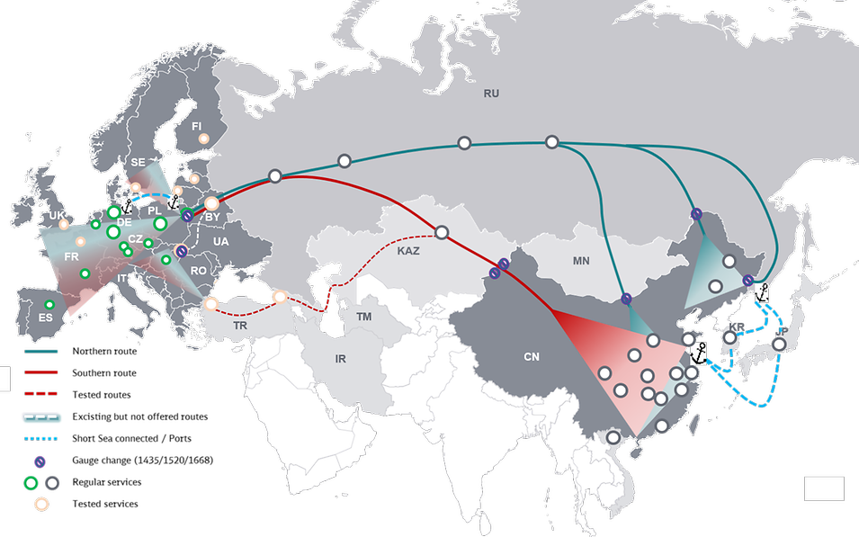 map_china-data (1)