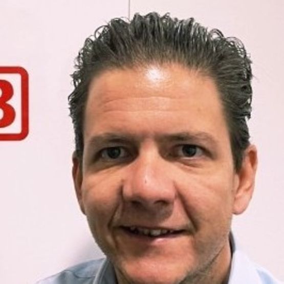 Ewout profiel (003) (1)
